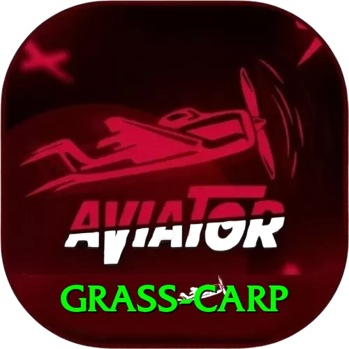 grass carp Master v3.8.6 - 2