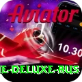 greenline deluxe bus Games (Casino & Earning) Ultimate v3.1.3