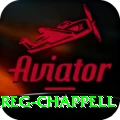 greg chappell Plus Edition v5.8.8