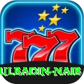 gulbadin naib Deluxe Pro v3.8.2