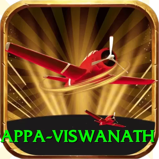 gundappa viswanath VIP v1.2.4 - 2