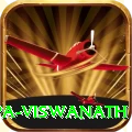 gundappa viswanath VIP v1.2.4