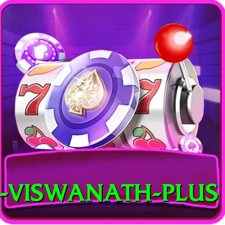 gundappa viswanath Live Casino VIP - 2