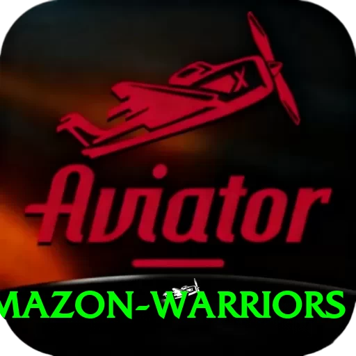 guyana amazon warriors Apps (Tools & Injectors) Plus v5.1.2 - 2