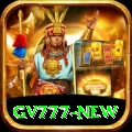 gv777 Jackpot Max v1.5.0