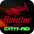 gv777 Deluxe Edition vv4.3.7