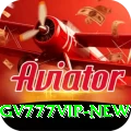 gv777vip App Deluxe v5.4.1