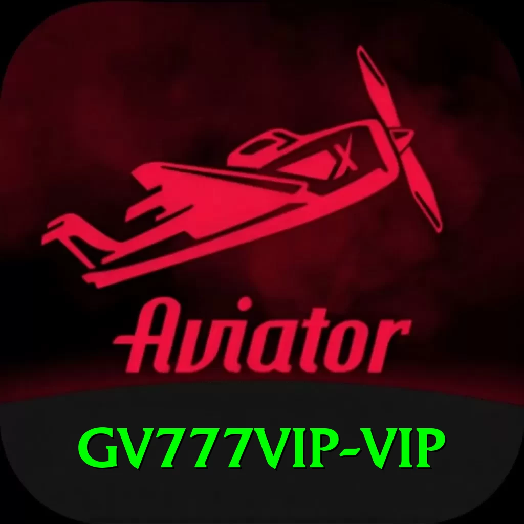 gv777vip Premium Edition v5.3.5 - 2