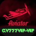 gv777vip Premium Edition v5.3.5