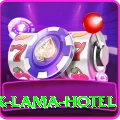 gyabrek lama hotel Plus Edition v4.8.1