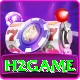 H2Game Games (Casino & Earning) Elite vv1.9.7