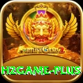 h2game Plus Pro vv5.2.7