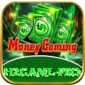 h2game Games (Casino & Earning) Deluxe v4.9.5