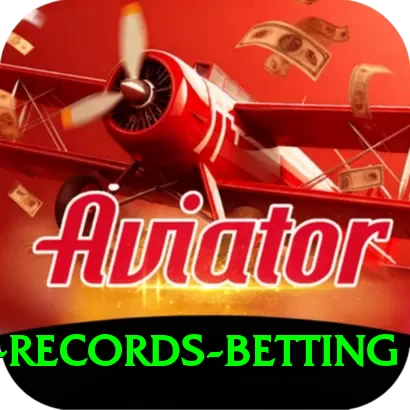 h2h records betting Gold v1.7.3 - 2