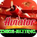 h2h records betting Gold v1.7.3