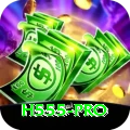 h555 Gold Pro v1.4.5