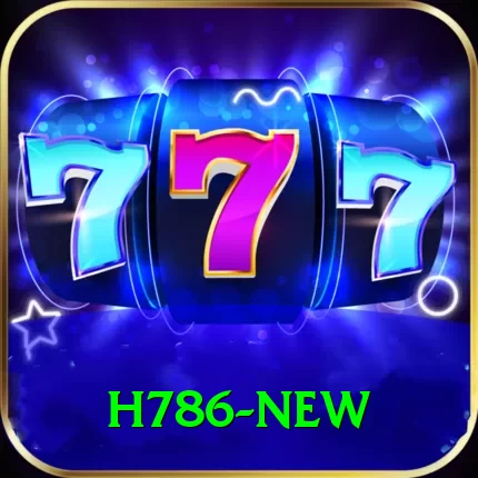 H786 Money Extreme v4.5.5 - 2