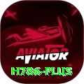 h786 Apps (Tools & Injectors) Pro vv1.0.3