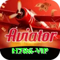 h786 Deluxe Latest v4.2.3