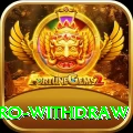 habib metro withdraw Ultimate Pro v1.2.5