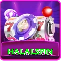 halalspin VIP vv4.8.0