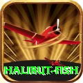 halibut fish Deluxe v4.2.0