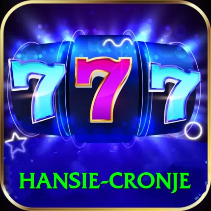 hansie cronje Apps (Tools & Injectors) Deluxe v3.9.2 - 2