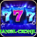 hansie cronje Apps (Tools & Injectors) Deluxe v3.9.2