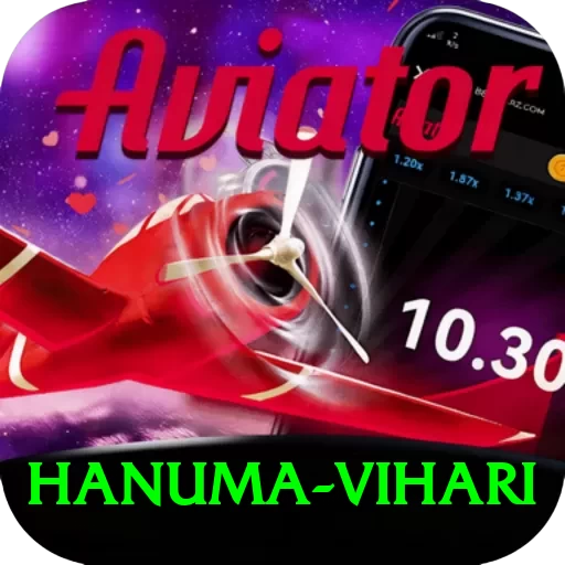 hanuma vihari Apps (Tools & Injectors) Gold v3.5.2 - 2