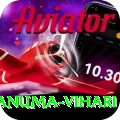 hanuma vihari Apps (Tools & Injectors) Gold v3.5.2