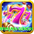 harbhajan singh Deluxe Edition v2.7.2