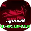 haris rauf speed gun Gold v2.1.9