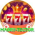 harry tector Deluxe Pro v3.1.2