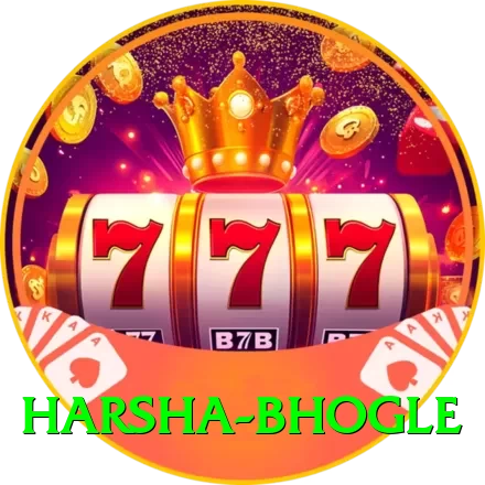 harsha bhogle Games (Casino & Earning) Plus v1.8.6 - 2