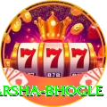 harsha bhogle Games (Casino & Earning) Plus v1.8.6