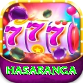 hasaranga Master Pro v3.4.8