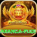 hasaranga - Max Edition v2.0.0