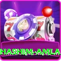 hashim amla Ultimate Pro v2.9.8