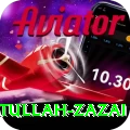 hazratullah zazai Apps (Tools & Injectors) Plus v3.0.8