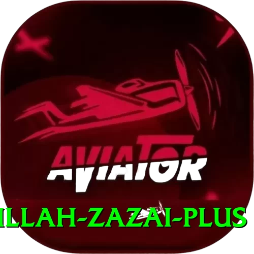 hazratullah zazai Live Deluxe - 2