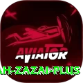 hazratullah zazai Live Deluxe