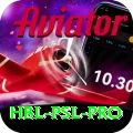 hbl psl Pro APK v5.2.6