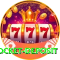 hbl rocket deposit Apps (Tools & Injectors) Pro v5.7.7