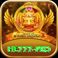he777 Legend Latest v1.3.5
