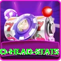 head to head stats Pro v5.0.1