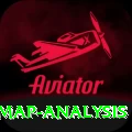 heat map analysis VIP Pro v3.1.2