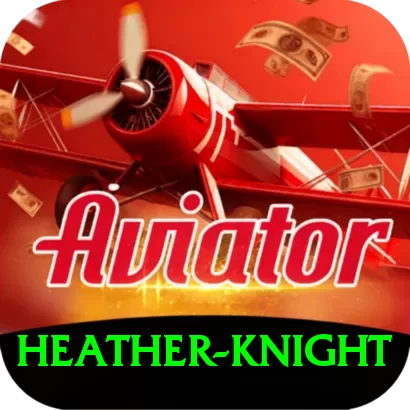 heather knight Ultimate v4.9.2 - 2