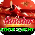 heather knight Ultimate v4.9.2