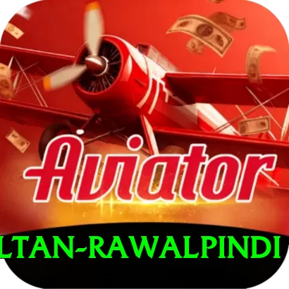 heatwave multan rawalpindi Pro Edition v4.9.9 - 2