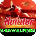heatwave multan rawalpindi Pro Edition v4.9.9